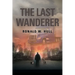 The Last Wanderer: Last Man on Earth