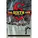 The Sixth Gun Vol. 2: Deluxe Edition