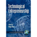 Technological Entrepreneurship
