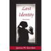 Lost Identity