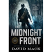 The Midnight Front: A Dark Arts Novel