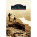 North Elba and Whiteface Mountain