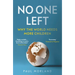 No One Left
