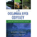 An Ocklawaha River Odyssey: Paddling Through Natural History