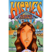 Hippies: A Kent State Love Story