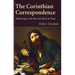 The Corinthian Correspondence