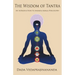 The Wisdom of Tantra