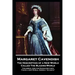 Margaret Cavendish - The Description of a New World, Called The Blazing-World: 'Columbus, then for Navigation fam'd, Found a new World, America 'tis n