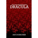 William Shakespeare's Dracula
