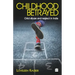 Childhood Betrayed: Child Abuse and Neglect in India