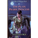 The Plain Prairie Princess
