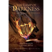 The Lamp of Darkness Go Further Edition