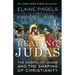Reading Judas: The Gospel of Judas and the Shaping of Christianity