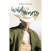 Wild Hearts