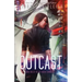 Outcast