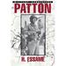 Patton PB