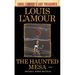 The Haunted Mesa (Louis l'Amour's Lost Treasures)