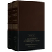 The Existence and Attributes of God: Updated and Unabridged (2-Volume Set)