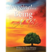 Imagine!...Being a Tree