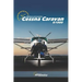 Cessna Caravan: G1000