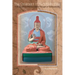 The Ornament of the Middle Way: A Study of the Madhyamaka Thought of Santaraksita