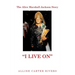 The Alice Marshall Jackson Story: "I Live On"