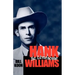 Hank Williams, So Lonesome