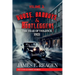 Booze, Badboys & Bootleggers Volume 2 1921 The Year of Violence