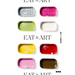 Eat & Art