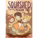 Squashed