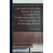 Life and Scientific Work of Peter Guthrie Tait, Supplementing the Two Volumes of Scientific Papers