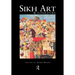 Sikh Art and Literature