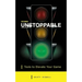 Becoming Unstoppable: Tools to Elevate Your Game