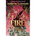 Fire