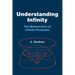 Understanding Infinity: The Mathematics of Infinite Processes