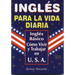 Ingles Para La Vida Diaria