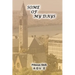 Some of My Days: 施璧倫回憶錄