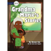 Grandma Marie's Stories