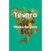 Tesoro