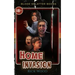 Home Invasion