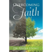 Overcoming Faith