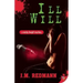 Ill Will
