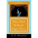How to Build the Set of a Puppet Theatre