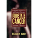 Prostate Cancer
