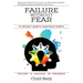 Failure Without Fear: An educator's guide to supporting all students