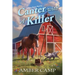 Canter with a Killer