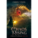 Chaos Rising