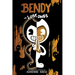 The Lost Ones: An Afk Novel (Bendy #2)