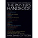Painter's Handbook: Revised and Expanded