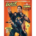 Eastern Heroes magazine Sammo Hung Special